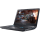 Acer Helios 500 i7-8750H/16GB/256/Win10 GTX1070 - 418370 - zdjęcie 2